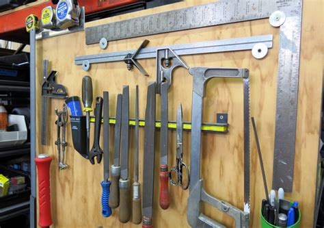 best tools for metal fabrication|tools needed for metal fabrication.